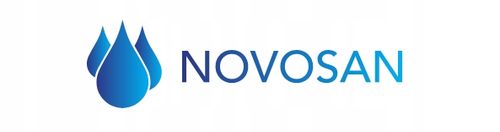 KRATKA ŚCIEKOWA 10X10cm SYFON HYDRAULICZNY I SUCHY na Arena.pl