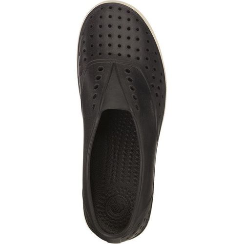 Native Miller Jiffy Black 001 na Arena.pl
