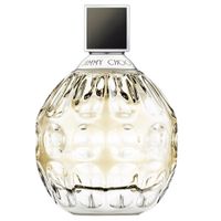 Jimmy Choo woda toaletowa spray 100ml