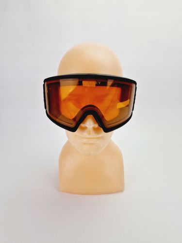 Gogle narciarskie Oakley Target Line L na Arena.pl