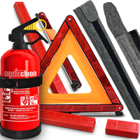 product-compare-59536168