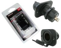 product-compare-50779961