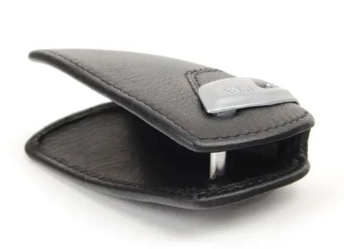 OE BMW ETUI NA KLUCZYK LINES BASIC 82292219911 na Arena.pl