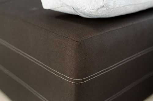 Sofa IWA Black na Arena.pl