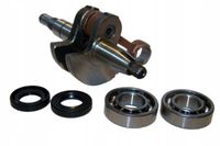 WAŁ KORBOWY STIHL MS171 MS181 MS211 MS181 C-BE FV