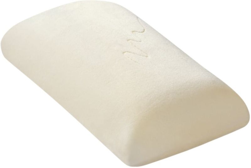 OD RĘKI Poduszka VISCO MINI HILDING zdjęcie 1