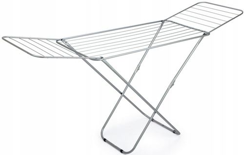 suszarka balkonowa tina silver na Arena.pl