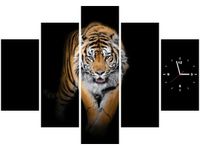 product-compare-58639146