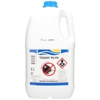 product-compare-56686413