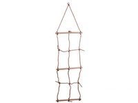 product-compare-49121243