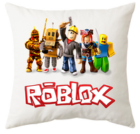 product-compare-54164859