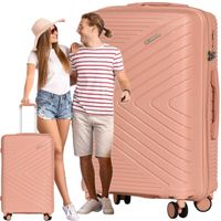 product-compare-60569625