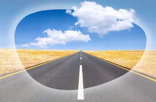 Przeciwsłoneczne Okulary POLARYZACYJNE Lustrzanki PRZECIWSŁONECZNE UV400 na Arena.pl