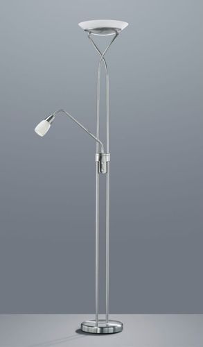 Lampa podłogowa LED 427310207-TRIO na Arena.pl