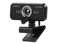 Kamera internetowa Creative Live Cam Sync 1080p V2