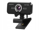 Kamera internetowa Creative Live Cam Sync 1080p V2