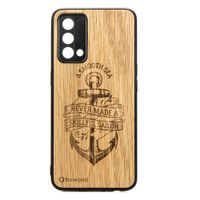 product-compare-63293011