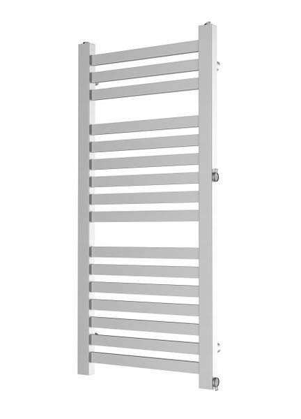 Grzejnik łazienkowy MultiPRO 750x440 4 LUTY zdjęcie 4