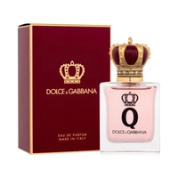 Dolce & Gabbana Q 50 ml edp