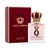 Dolce & Gabbana Q 50 ml edp