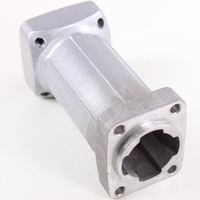 Osłona Graphite 58G876