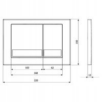 product-compare-61314118