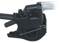 product-compare-58665054