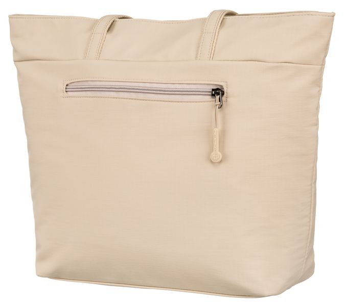 torba ptn csm-14-7963 beige zdjęcie 5