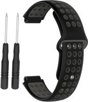 PASEK OPASKA YIVO DO GARMIN FORERUNNER 220 230 235 620 630 735 S20 S50 S60