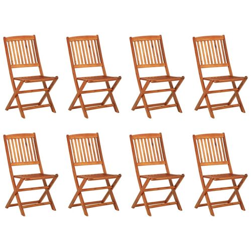 9-cz. zestaw mebli ogrodowych, 180x90x75 cm, drewno akacjowe na Arena.pl