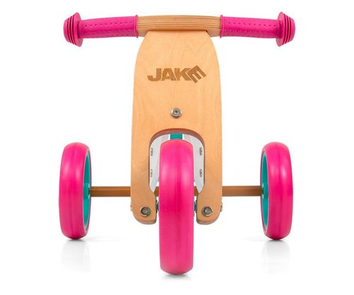 Pojazd Jake Classic Candy na Arena.pl