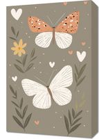 product-compare-59591116