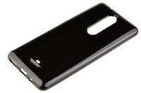 product-compare-44694324