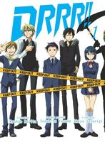 product-compare-57116388