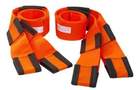 PASY TRANSPORT SZELKI DŁUGOŚĆ 270CM UDŹWIG 1000KG MEBLE na Arena.pl