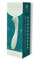 glam ultimate tapping vibe