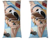Dakimakura Boku No Pico DO WYBORU Mała