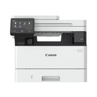 Drukarka Wielofunkcyjna Canon MF465DW