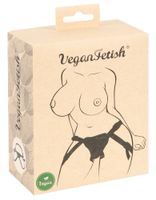 strapon vegan s l
