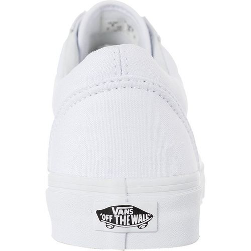 Vans Old Skool W00 Rozmiar - 41 na Arena.pl