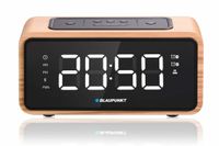 RADIOBUDZIK FM PLL - BP-CR65BT