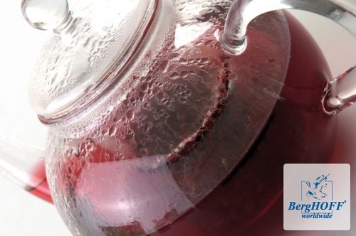 Imbryk Studio 1 L Berghoff na Arena.pl