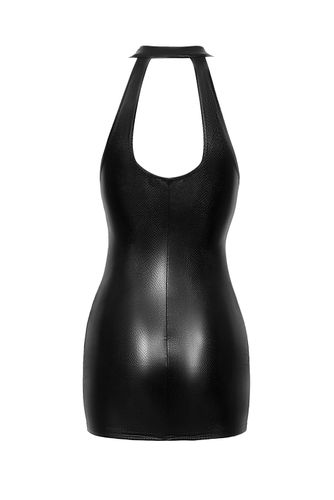 Sukienka Snake S Noir Handmade na Arena.pl