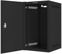 product-compare-58473077