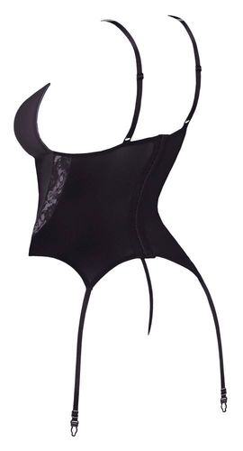 Basque Red/Black M na Arena.pl