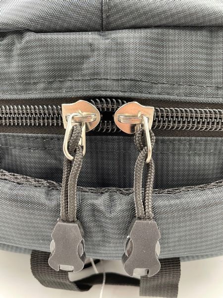 PLECAK SZKOLNY MŁODZIEŻOWY TORNISTER PASO DUŻY zdjęcie 3