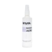 SHOCK AERO 100ml - SPRAY DO AMORTYZATORÓW