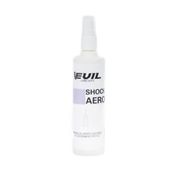 SHOCK AERO 100ml - SPRAY DO AMORTYZATORÓW