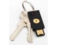 Yubico YubiKey 5 NFC YubiKey 5 NFC,