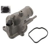 Termostat MERCEDES C 2003 2004 2005 2006 2007 2008 2009 2010 2011 2012 2013